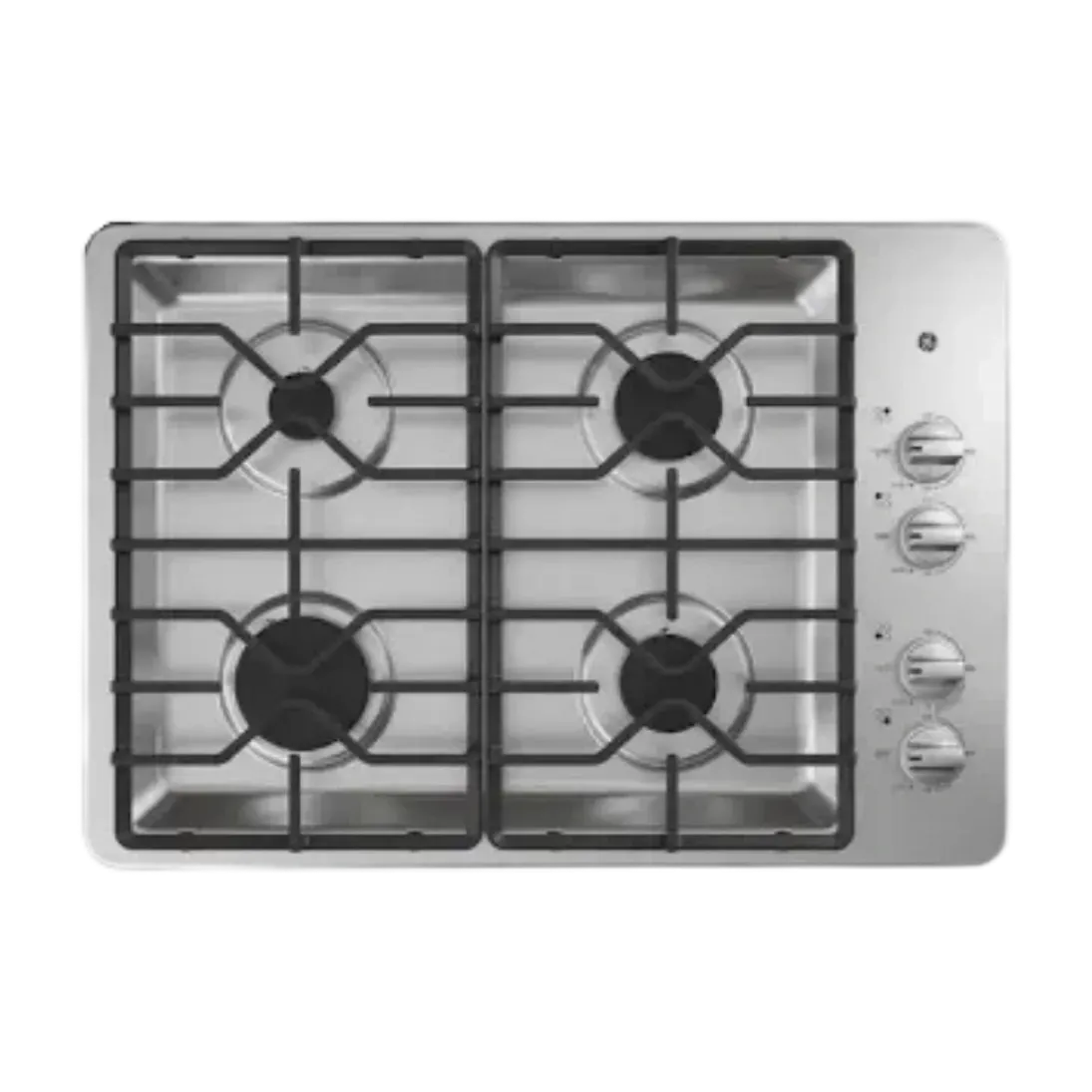 Insignia Cooktop Repair NYC