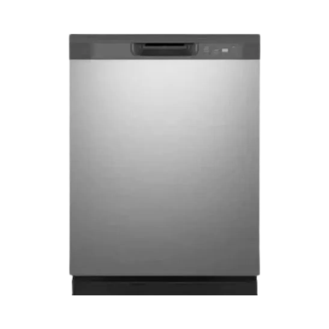 Insignia Dishwasher Repair NYC