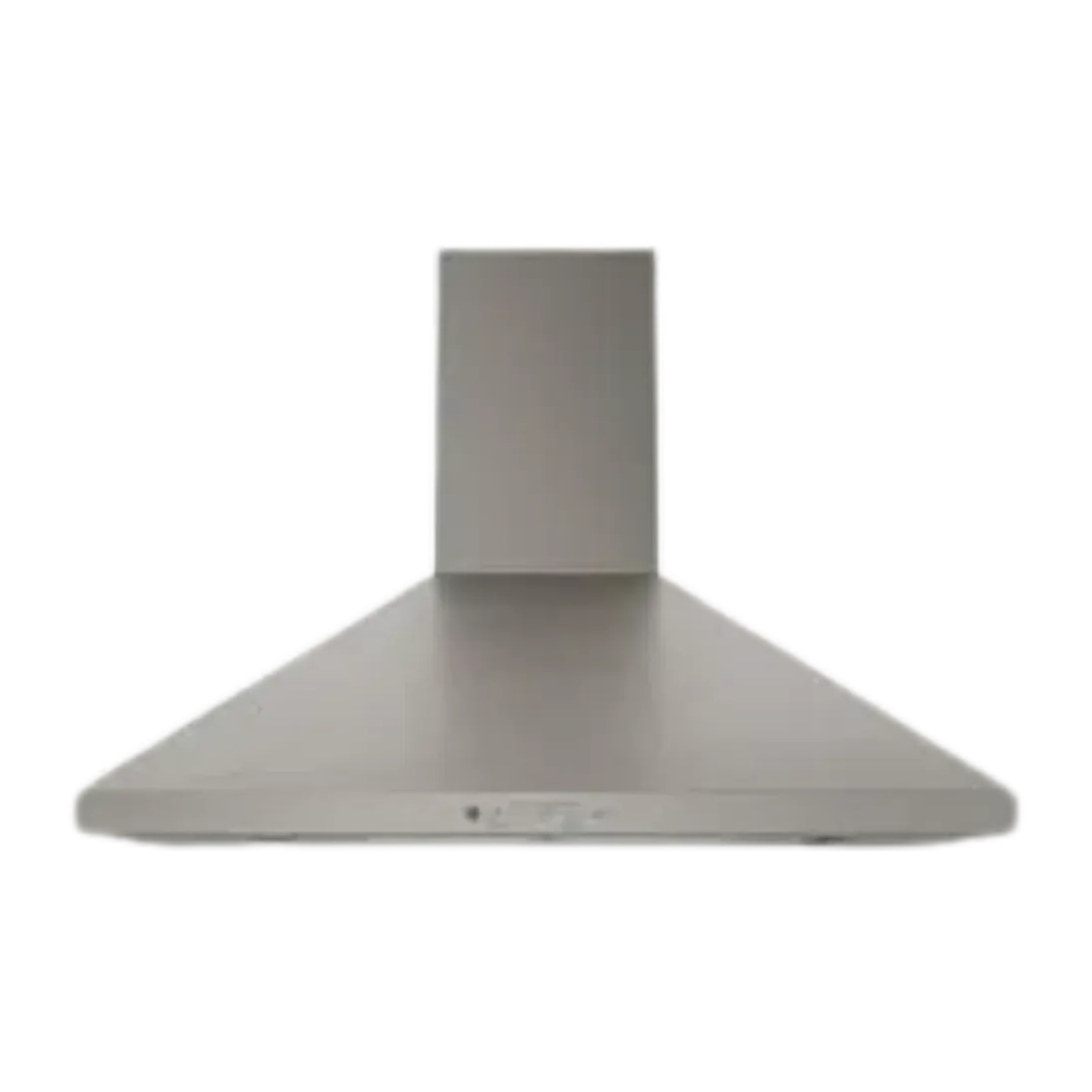 Insignia Hood Vent Repair NYC