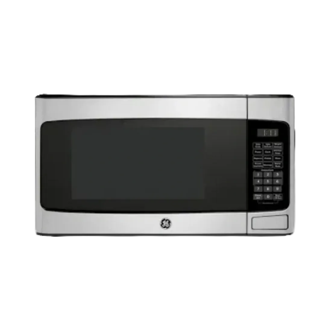 Insignia Microwave Repair NYC