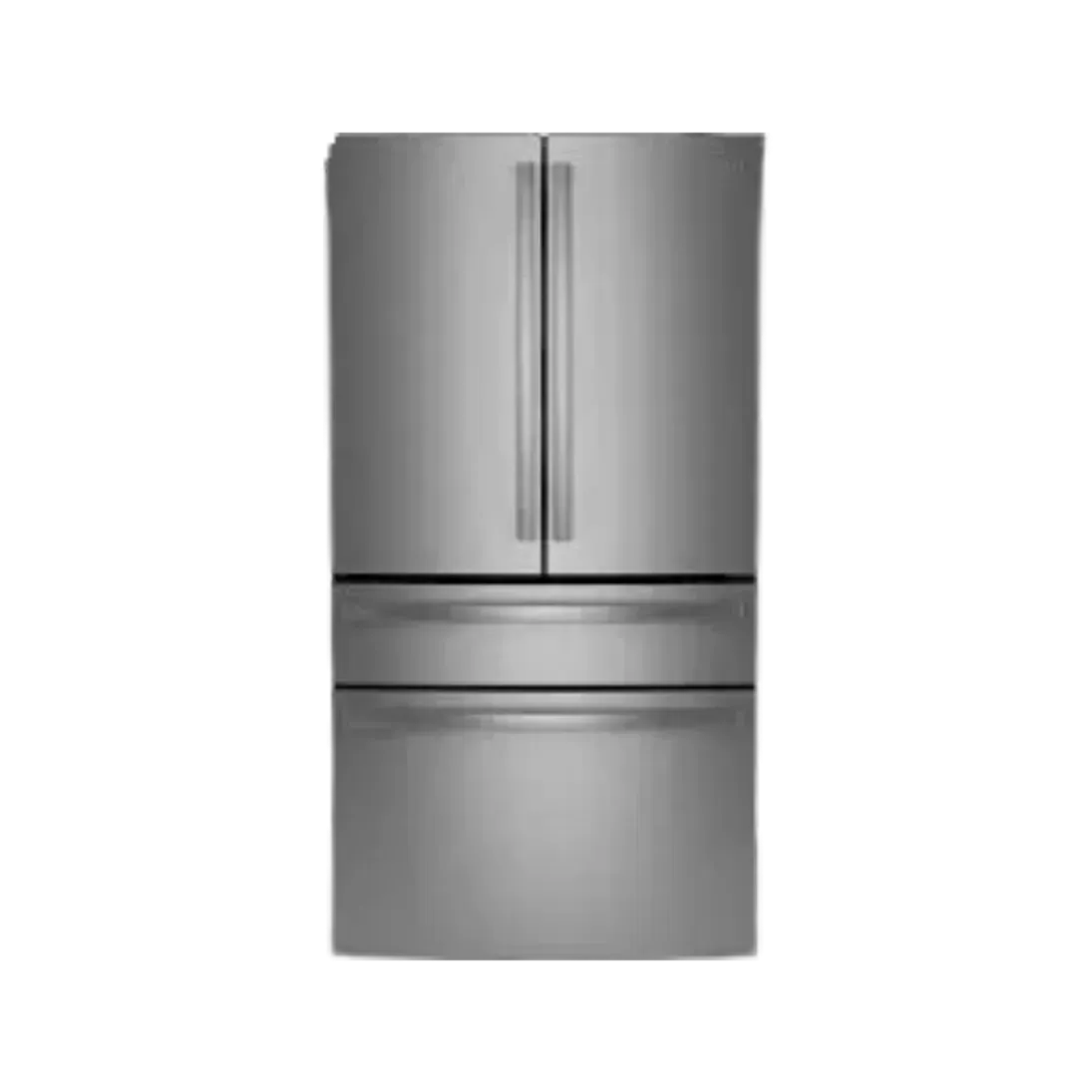Insignia Refrigerator Repair NYC