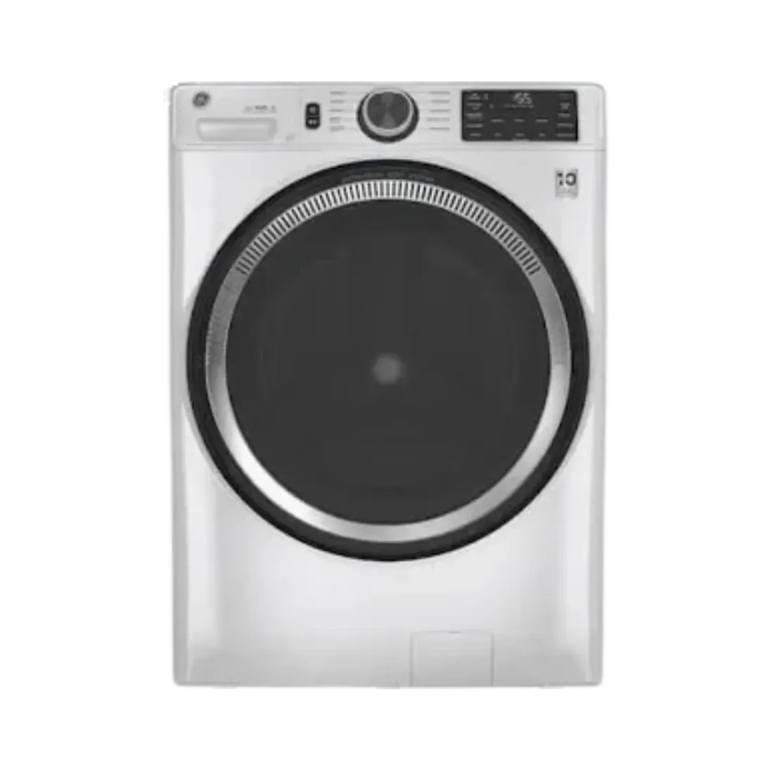 Insignia Washer Repair NYC